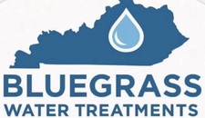 Avatar for Bluegrass Water Treatments