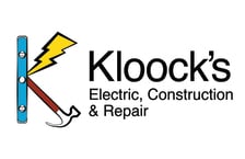 Avatar for Kloock's Electric, Construction & Repair
