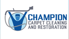 Avatar for Champion Carpet Cleaning and Restoration, Inc.