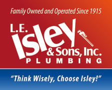 Avatar for L E Isley And Sons, Inc.