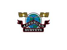 Avatar for Advanced Surveys, Inc.