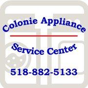 How Much Do Kitchen Appliance Repairs Cost Angie S List