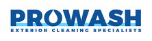 Logo for Prowash Of Southern California, Inc.