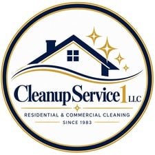Avatar for Clean Up Service