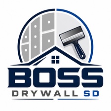 Avatar for Boss Drywall & Painting