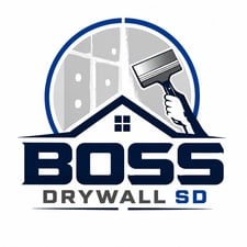 Avatar for Boss Drywall & Painting