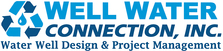 Avatar for Well Water Connection, Inc.