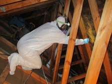 Avatar for Indoor Air Repair, Inc.