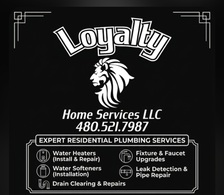 Avatar for Loyalty Home Services LLC