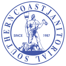 Avatar for Southern Coast Janitorial