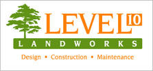 Avatar for Level 10 Land Works