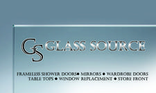 Avatar for Glass Source