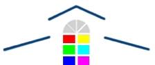 Avatar for Mark W. Adams & Company, LLC