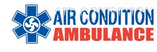 Avatar for Air Conditioning Ambulance Service, Inc.