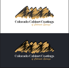 Avatar for Colorado Cabinet Coatings