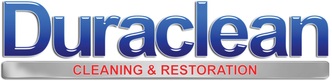 Duraclean Cleaning & Restoration logo
