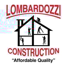 Avatar for Lombardozzi Construction, LLC