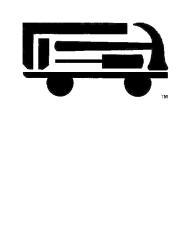 Rapid Repairs logo