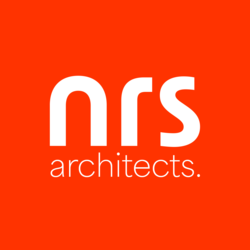 Norris Architects, Inc. logo