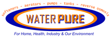 Avatar for WaterPURE, LLC