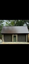 Avatar for Discount Garage & Exteriors