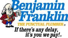 Avatar for Benjamin Franklin Plumbing Northfield, Inc.