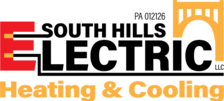 Avatar for South Hills Electric LLC