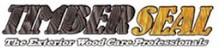 Logo for Nature Stone Indiana - Home improvement - Valparaiso, Indiana Facebook - 73 photos