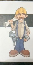 Avatar for Gary's Home Improvement