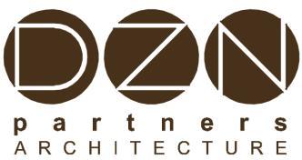 DZN Partners logo