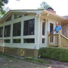 The Tompkins Company Augusta Ga 30904 Homeadvisor The Tompkins Company Augusta Ga 30904 Homeadvisor