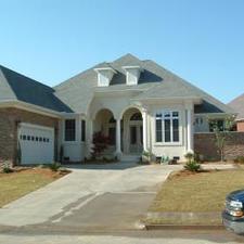 The Tompkins Company Augusta Ga 30904 Homeadvisor The Tompkins Company Augusta Ga 30904 Homeadvisor