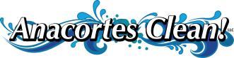 Anacortes Clean, LLC logo