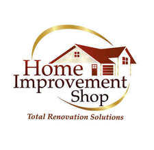 Home Improvement Shop, Inc. logo