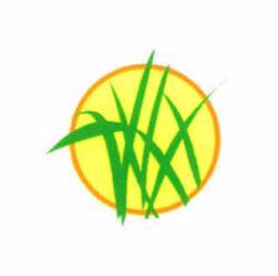 Greencare Services, LLC logo