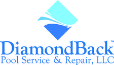 Diamondback Pool Service & Repair, LLC logo