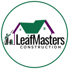 Avatar for LeafMasters Construction, LLC