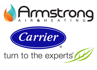 Armstrong Air Condition & Heating Of Central Florida, Inc | Winter