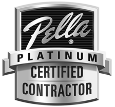 Siding Unlimited, LLC logo