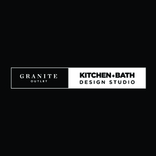 Granite Outlet of Maryland, Inc. logo