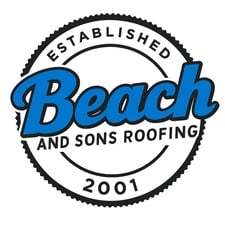 Avatar for Beach & Son's Roofing, Inc.