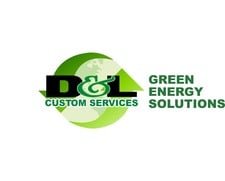 Avatar for D & L Custom Services