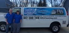 Avatar for Bill's Cleaning and flood restoration