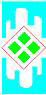T Square Consulting Group, Inc. logo