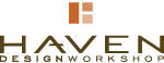 Haven Design Workshop, LLC logo