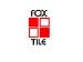 Fox Ceramic Tile, Inc. logo