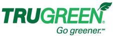 Logo for TruGreen