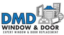 Avatar for DMD Window & Door Inc