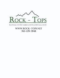 Rock-Tops logo