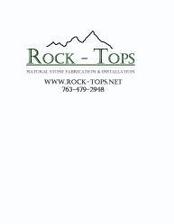 Avatar for Rock-Tops